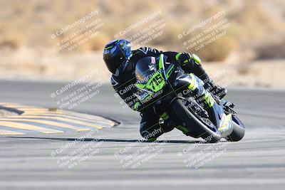 media/Jan-10-2025-CVMA Friday Practice (Fri) [[489e0da257]]/Group 4 and Trackday/Session 4 (Turn 16)/